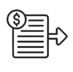 Accounts Payable