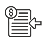 Accounts Receivable