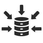 Empower your team with mobile access and centralised data
