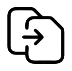 Handle export documentation
with ease
