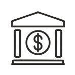 Financial Services