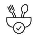 Ensure food safety, consumer health and compliance
