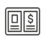 General Ledger