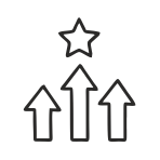 Fetch better pricing with retailers