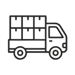 Integrate transportation systems