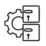 Improve bottling and
inventory control
