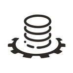 Manage Resources and Costs