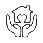 Non Profits