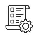Order Management
