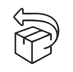 Enable informed product recalls