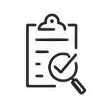 Ensure produce quality and compliance