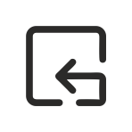 Recalls and ingredient traceability