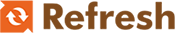 Software Capabilities