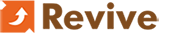 Software Capabilities