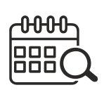 Production scheduling, tracking and cost management