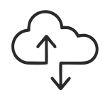 Subscription & SaaS