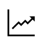 Set your winery up for  sustainable growth