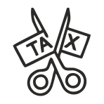 Navigate WET tax and rebate compliance