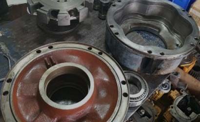 case-study-hydraulic-spares case-study-hydraulic-spares