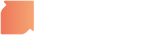 Digital Transformation. Proces Integration. Customer Satisfaction | TSG