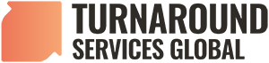 Digital Transformation. Proces Integration. Customer Satisfaction | TSG