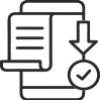 automated-filing