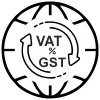 global-vat-gst-compliance