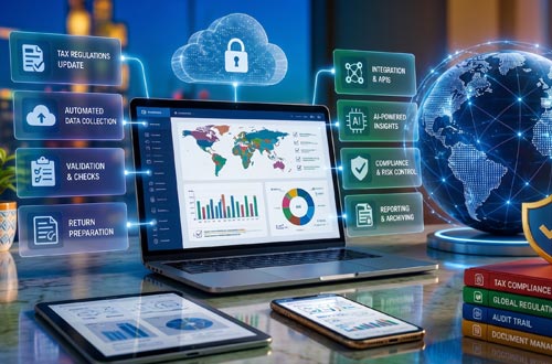 itax-compliance-banner2