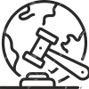 jurisdiction-registration