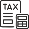 real-time-tax-calculaion