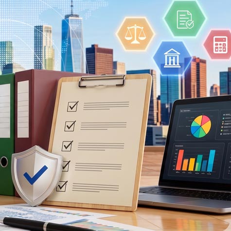 tax-compliance-intro1